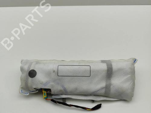 Other AUDI E-TRON Sportback (GEA) 50 quattro | BP28558783O1  - Image 5