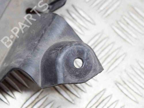 Underbody protection BMW 3 (G20, G80, G28) 320 i | BP14639226M92