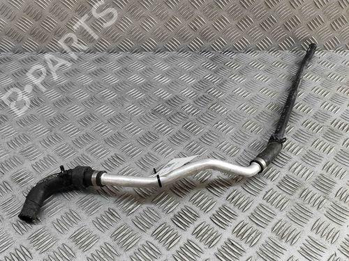 Pipe MERCEDES-BENZ GLC Coupe (C253) 300 4-matic (253.384) | BP27799257M125