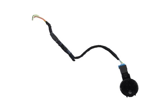 Used Electronic sensor Electronic sensor CITROËN C4 III (BA_, BB_, BC_) ë-C4 (BCZKXC, BZCKSC) (136 hp) 33359832 33359832