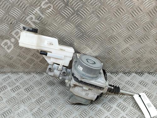 servo-brake-vw-id3-e11-e12-2019-27774544 main image