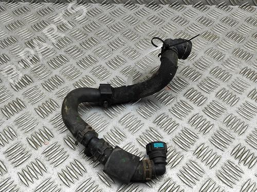 Pipe JAGUAR F-PACE (X761) 2.0 TD4 | BP29830569M125