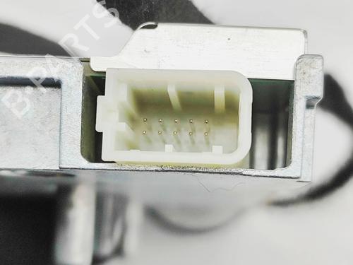 Electronic module TESLA MODEL 3 (5YJ3) EV | BP40014730M83 - Image 6