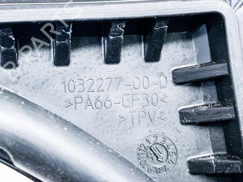 Andre TESLA MODEL X (5YJX) P90D AWD | BP36042687O1 - Image 7