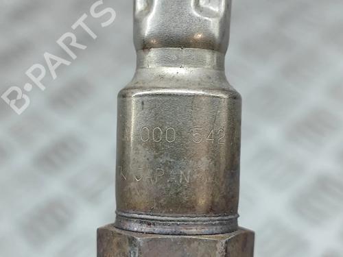 Electronic sensor MERCEDES-BENZ C-CLASS T-Model (S205) C 200 EQ Boost 4-matic (205.278) | BP27782936M84 