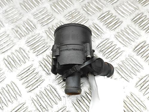 Auxiliary water pump VW PASSAT B8 (3G2, CB2) 1.6 TDI | BP32408808M111