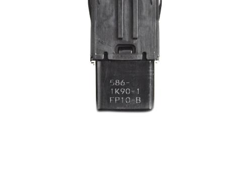 Switch LEXUS NX (_Z1_) 300h AWD (AYZ15_) | BP30222174I30