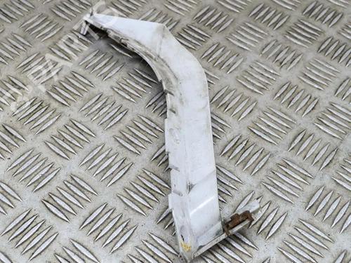 Rear bumper bracket LAND ROVER RANGE ROVER EVOQUE (L538) 2.0 D 4x4 | BP14644589C159