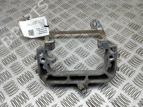 Gearbox mount RENAULT MASTER III Van (FV) 2.3 dCi 180 FWD (FV04, FV07) | BP38184662M88 - Image 3