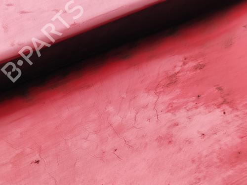 Other CHEVROLET CAMARO 3.4 V6 | BP29830719O1 