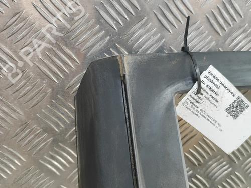  - Image 6