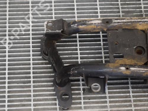 Gearbox mount LAND ROVER RANGE ROVER III (L322) 4.4 D 4x4 | BP14662671M88 