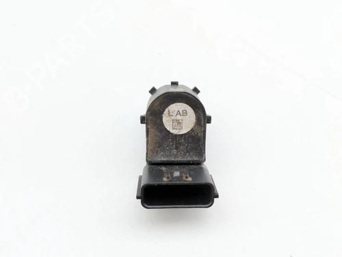 Electronic module KIA NIRO I (DE) E-NIRO | BP39565794M83 - Image 4