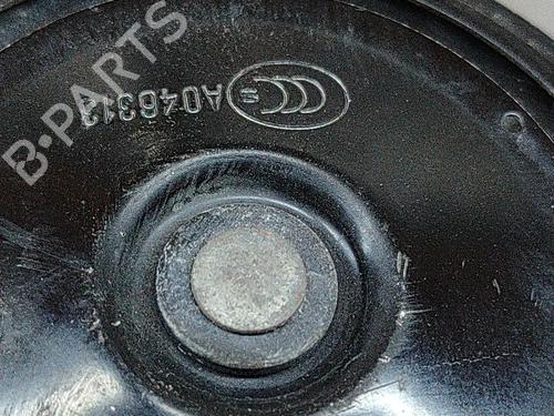 Electronic module FORD RANGER (TKE) 2.0 EcoBlue 4x4 | BP28549189M83 