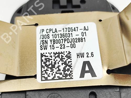 Electronic sensor JAGUAR XE (X760) 2.0 D | BP38239362M84 - Image 7
