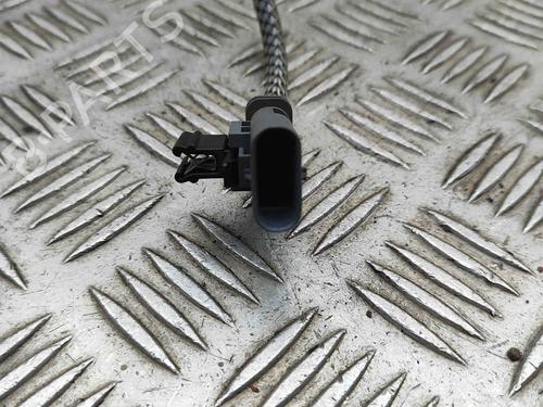 Electronic sensor VOLVO XC60 II (246) 2.0 B5 Mild-Hybrid | BP29486428M84 