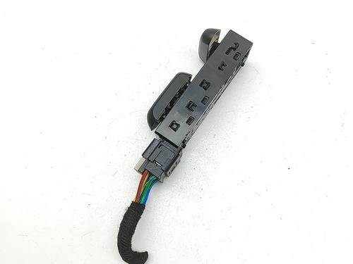 Switch CHEVROLET MALIBU (V300) 2.0 D | BP33798344I30 - Image 4