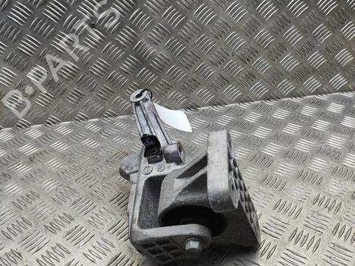 Engine mount HYUNDAI IONIQ 6 (CE) EV All-wheel Drive | BP33961845M89  - Image 6