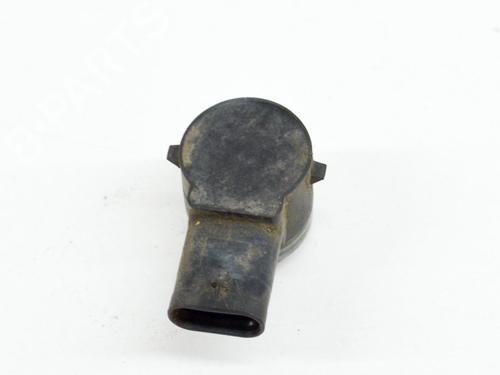 Electronic module MERCEDES-BENZ E-CLASS (W212) E 220 BlueTEC (212.001) | BP10527015M83 