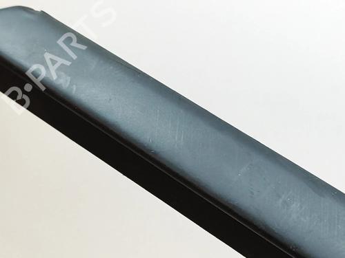 Other PORSCHE CAYENNE (9YA) 3.0 E-Hybrid AWD (9YAAE1) | BP27767262O1  - Image 6