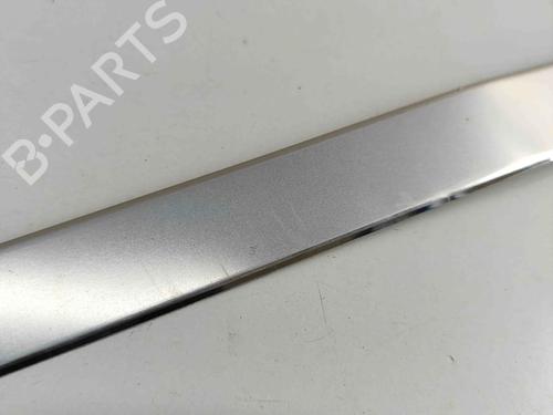 Trinbræt VW TAYRON (R41) 1.5 eHybrid | BP29459092C149  - Image 6