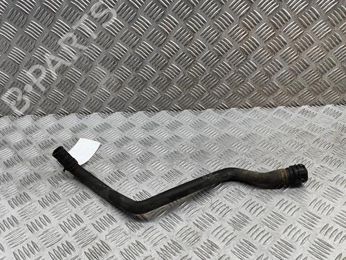 BP25858438M125 main image