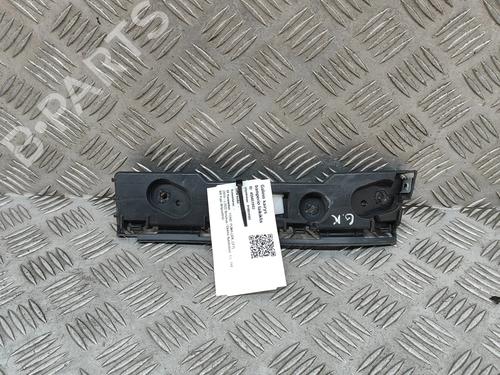 rear-bumper-bracket-ford-puma-j2k-cf7-2019-28431311 main image
