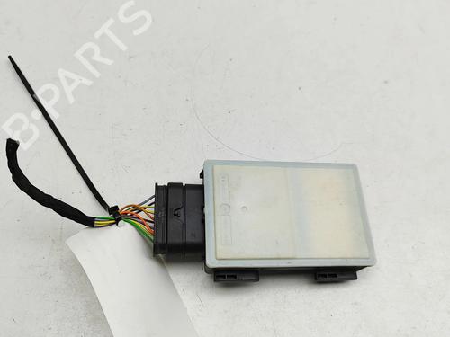 Electronic module BMW 8 Gran Coupe (G16, F93) 840 i | BP33825592M83  - Image 5