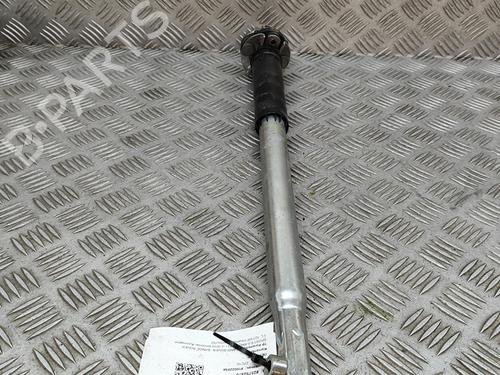 Steering column universal joint LAND ROVER RANGE ROVER SPORT II (L494) 5.0 SCV8 4x4 | BP27775745M114 