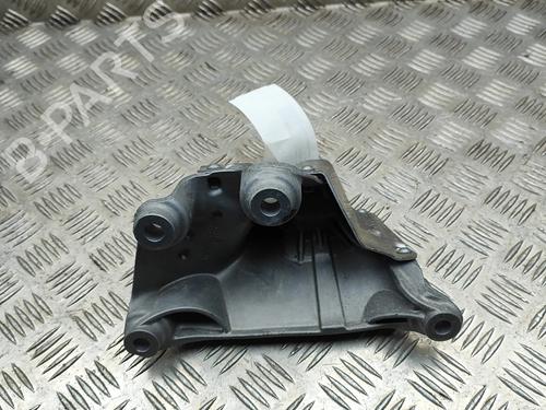 Engine mount BMW X5 (G05, F95) xDrive 45 e Plug-in Hybrid | BP36067353M89 - Image 4