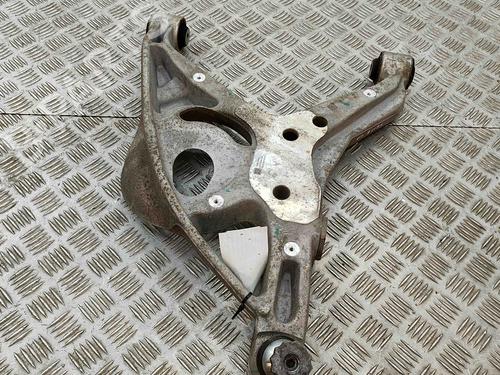 Right rear suspension arm MERCEDES-BENZ GLE (V167) GLE 450 4-matic (167.159) | BP29459210M15 
