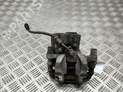 Used Right rear brake caliper Right rear brake caliper 36703100 36703100