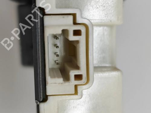 Elektronisk modul MAZDA MX-30 (DR) e-SKYACTIV | BP28432807M83 