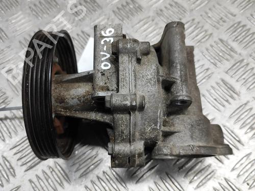 steering-pump-volvo-v60-i-155-2010-2011-2012-2013-2014-2015-2016-2017-2018-23865028 main image