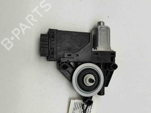 Right rear window motor POLESTAR POLESTAR 2 (534) EV | BP27798030E22 