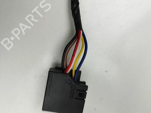 Left mirror AUDI A3 Limousine (8VS, 8VM) S3 quattro | BP27270544C26 