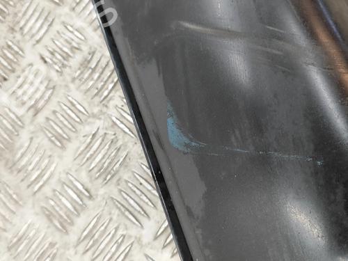 Left sideskirt MERCEDES-BENZ S-CLASS (W220, V220) S 500, S 500 L (220.075, 220.175, 220.875) | BP31047051C115 