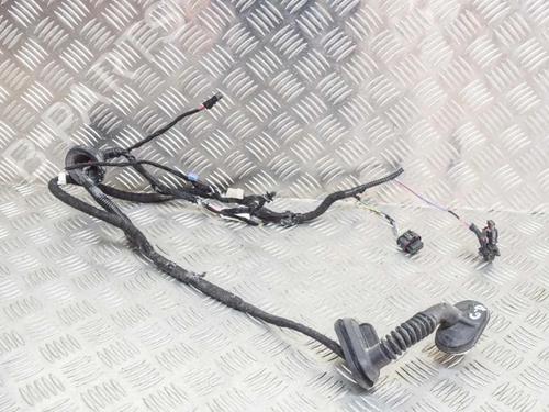 Used Wiring harness TESLA MODEL 3 (5YJ3) EV (283 hp) 27750347