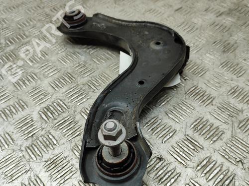 Left rear suspension arm HONDA CIVIC X Hatchback (FC_, FK_) 2.0 Type-R (FK8) | BP20232688M14 