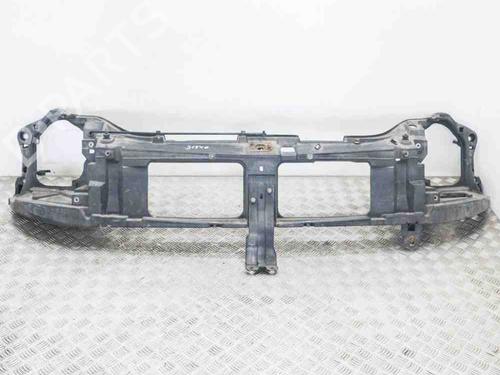 Used Crossmember OPEL MOVANO A Van (X70) 2.5 CDTI (FD) (120 hp) 29226892