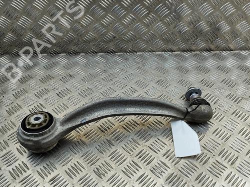 Used Right front suspension arm MERCEDES-BENZ E-CLASS Convertible (A238) E 220 d (238.414) (194 hp) 28387848