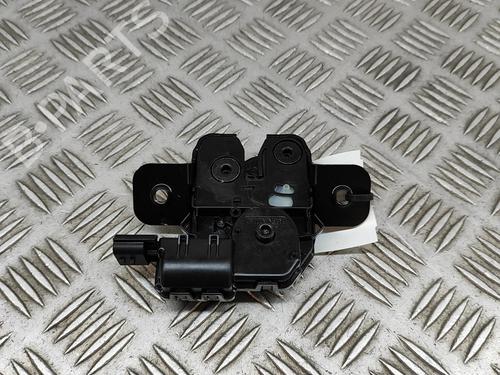 tailgate-lock-nissan-juke-f16_-2019-27774829 main image