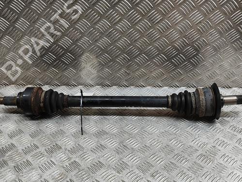 Left rear driveshaft BMW 4 Coupe (F32, F82) 435 i | BP24143344M40 