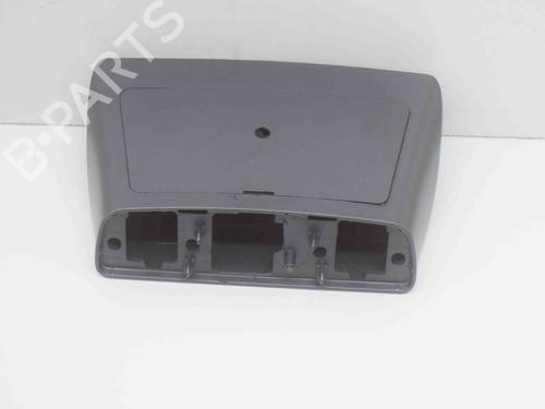 Andre TESLA MODEL 3 (5YJ3) EV (283 hp) 27751595