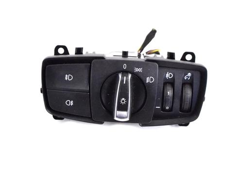 Used Electronic module Electronic module BMW 1 (F20) 116 i (136 hp) 33350406 33350406