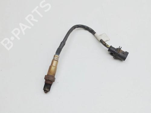 Used Electronic sensor Electronic sensor MASERATI GHIBLI III (M157) 3.0 D (275 hp) 39884448 39884448