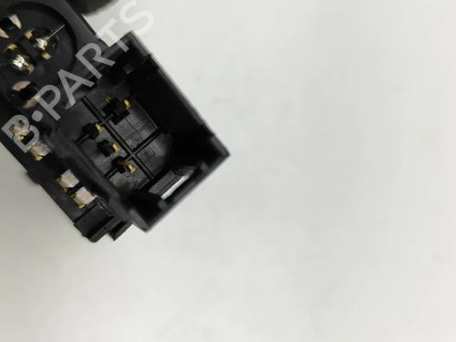 Switch SMART FORTWO Coupe (453) electric drive / EQ (453.391) | BP33384648I30  - Image 6