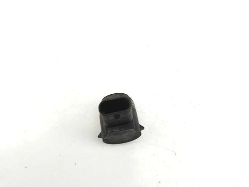 Electronic module BMW X4 (G02, F98) xDrive 20 d | BP35790242M83 - Image 4