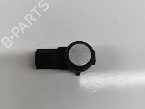 electronic-module-chrysler-grand-voyager-v-rt-2007-27785865 main image