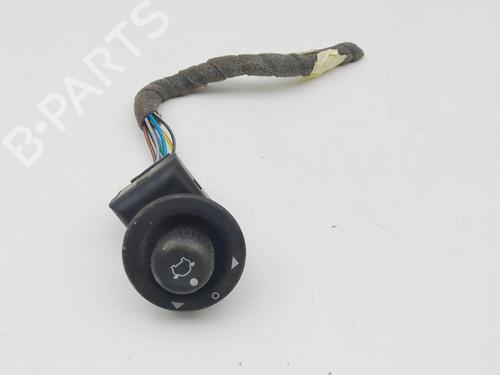 Used Mirror switch Mirror switch 39446657 39446657